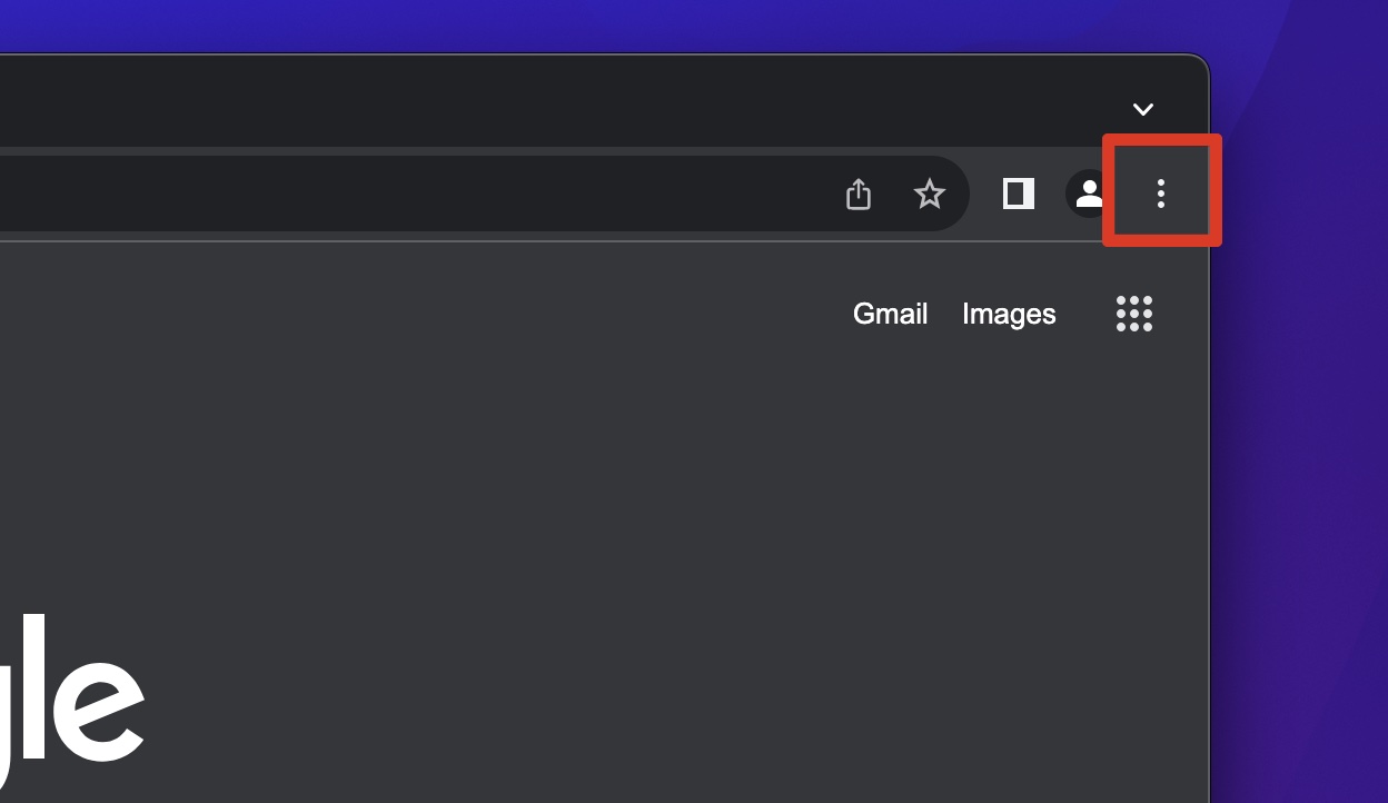 1 2