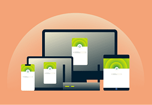 Personlige VPN'er til individuelle brugere En personlig VPN giver en enkel og effektiv måde at forbedre din onlinesikkerhed og dit privatliv på. ...