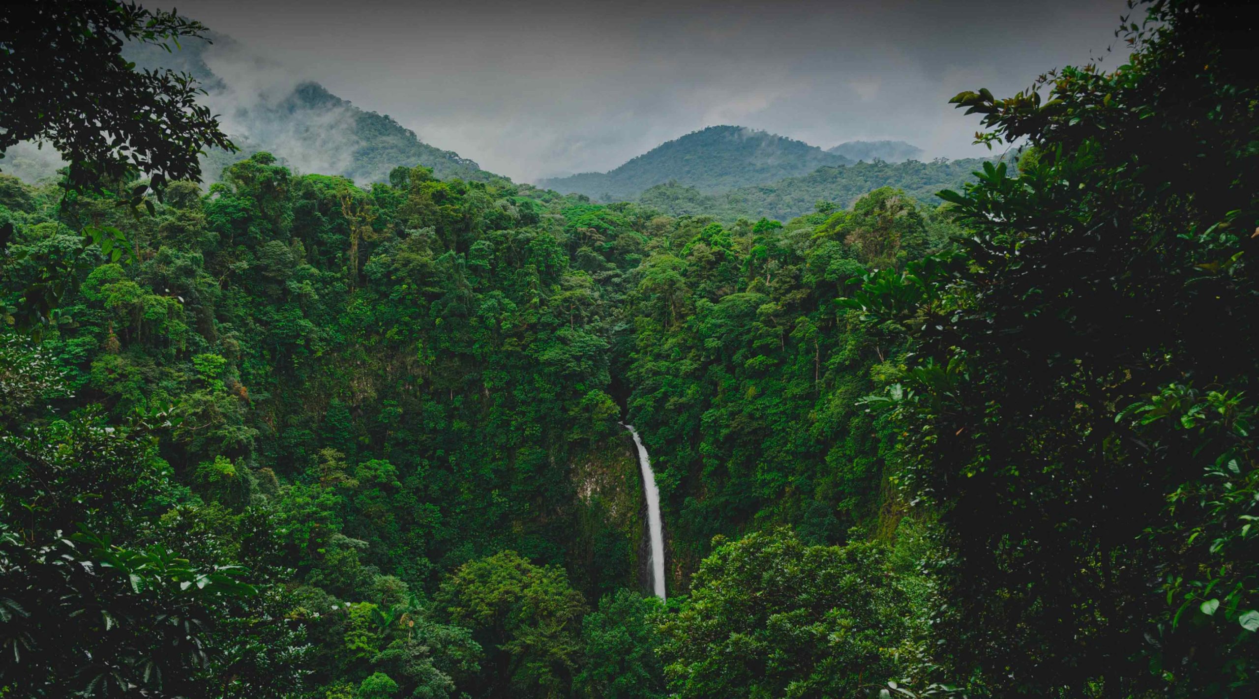 Last ned det beste VPN-et for Costa Rica i 2025