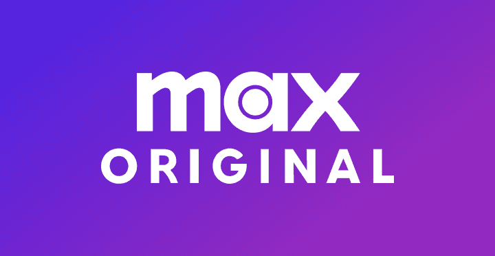 Guarda gli originali di Max con una VPN