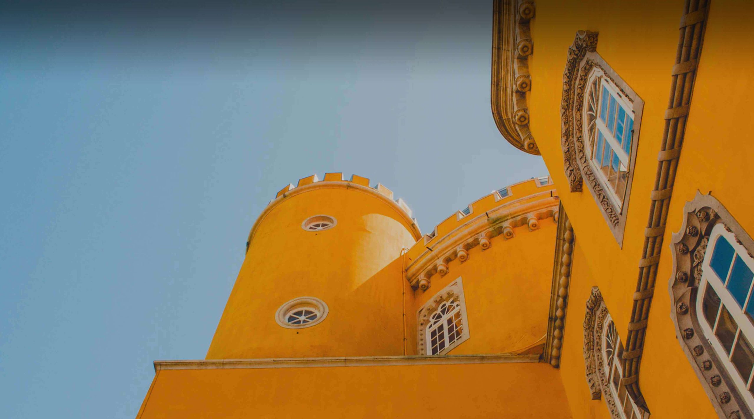 Il miglior servizio VPN portoghese