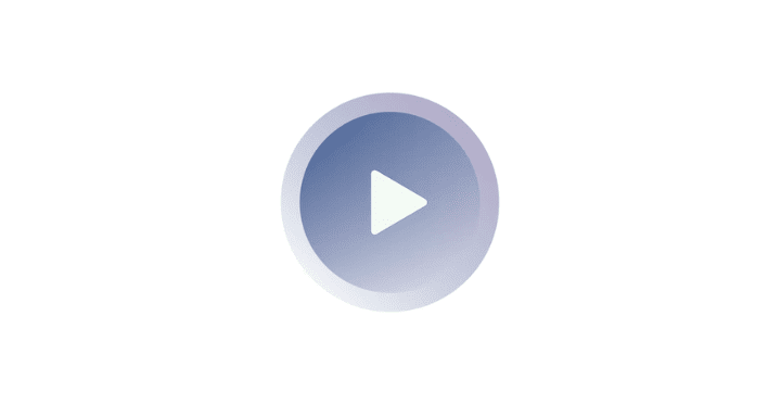 Logo Sky Go.