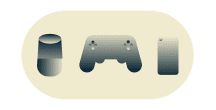 Graphic3 2